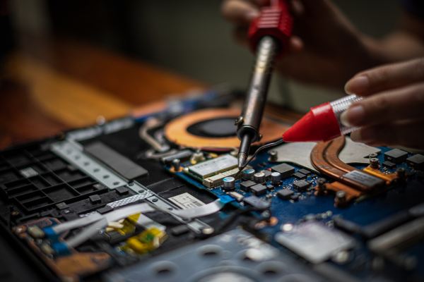 Apple-World_service-fix Apple World service fix