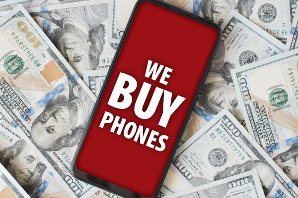 Apple-World_service-we-buy Apple World service we buy